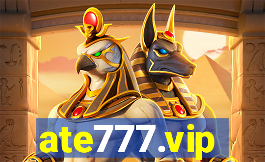 ate777.vip