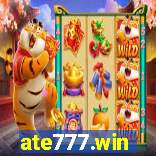 ate777.win