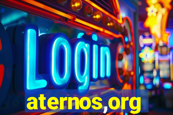 aternos,org