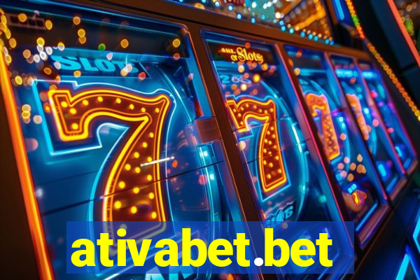 ativabet.bet