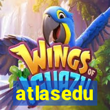 atlasedu