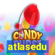 atlasedu