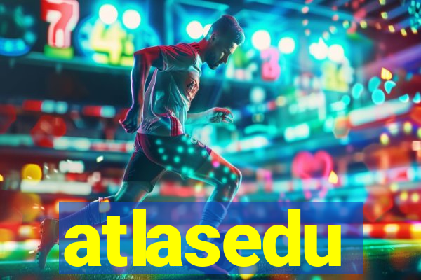 atlasedu