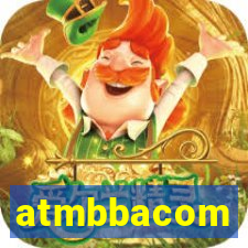 atmbbacom