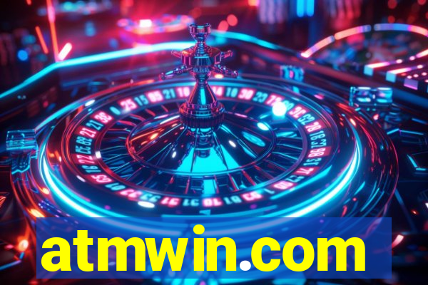 atmwin.com