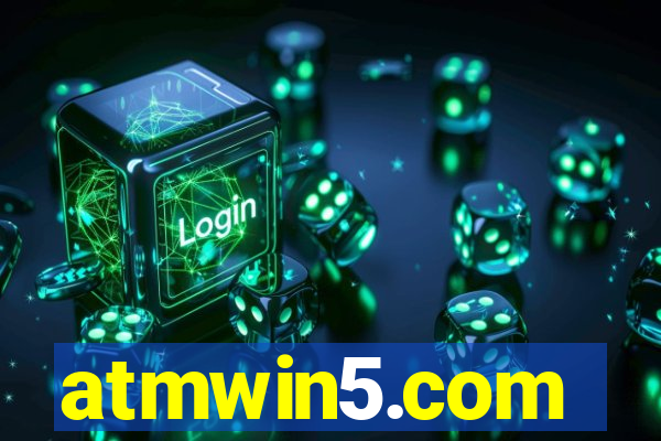 atmwin5.com