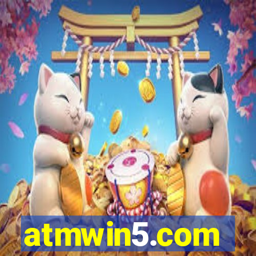 atmwin5.com