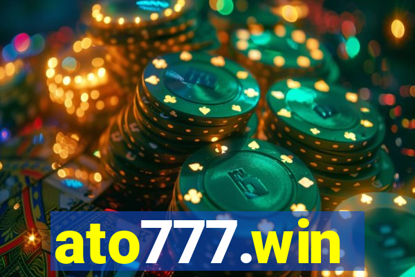 ato777.win