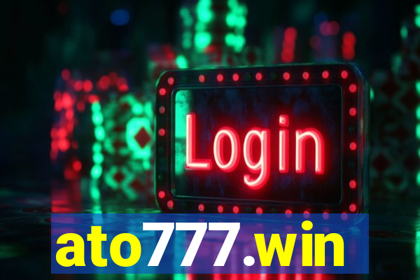 ato777.win