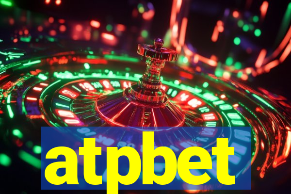 atpbet