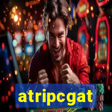 atripcgat