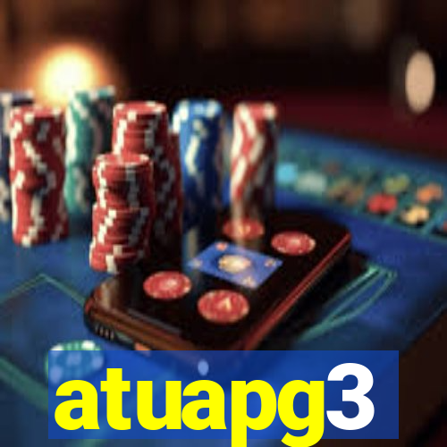 atuapg3