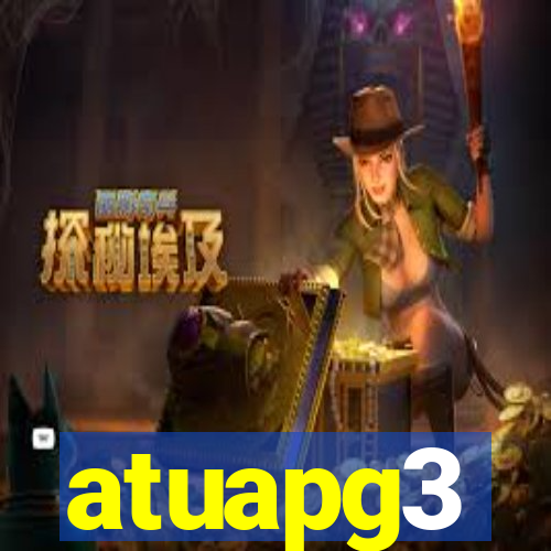 atuapg3