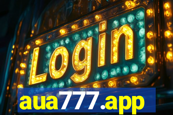 aua777.app