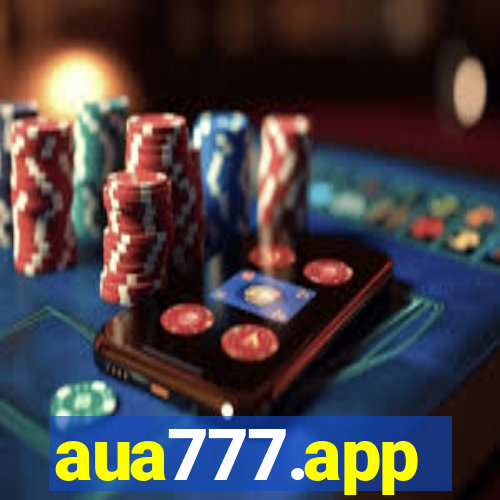 aua777.app