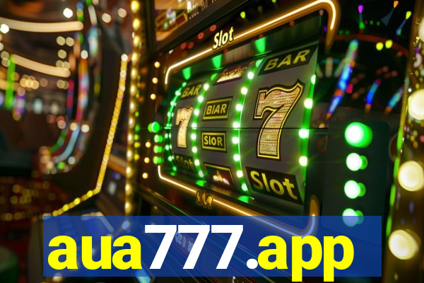 aua777.app