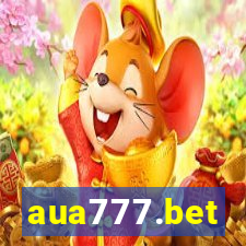 aua777.bet