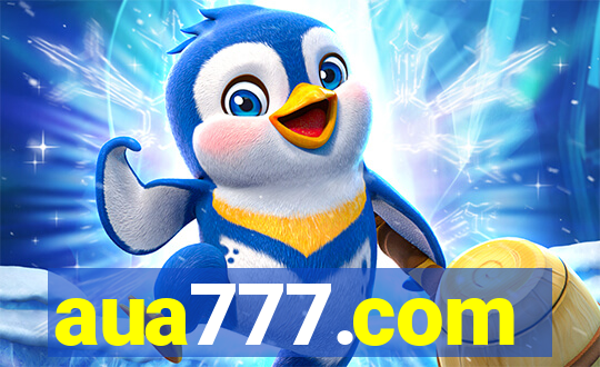 aua777.com