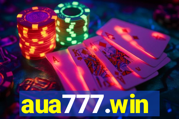 aua777.win