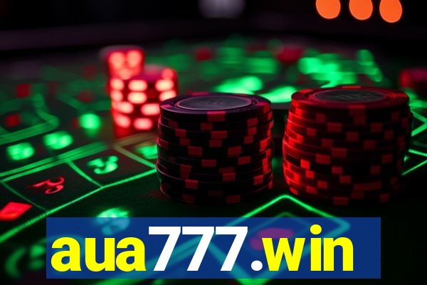 aua777.win