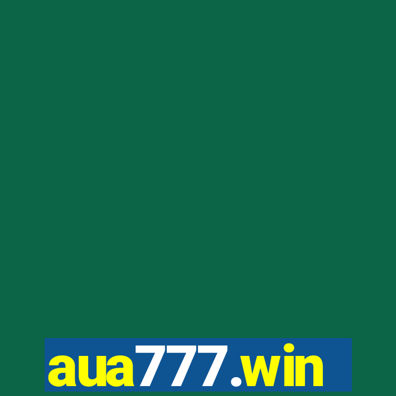 aua777.win