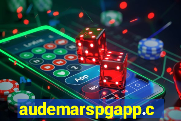 audemarspgapp.com