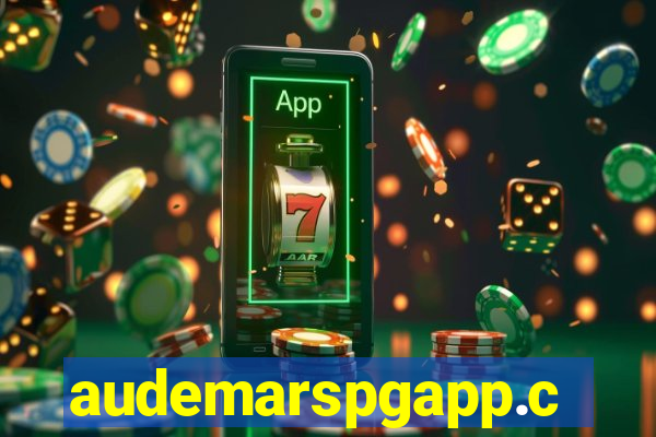 audemarspgapp.com