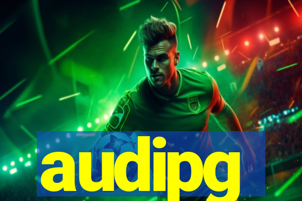 audipg