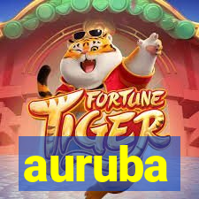 auruba