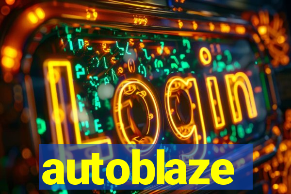 autoblaze