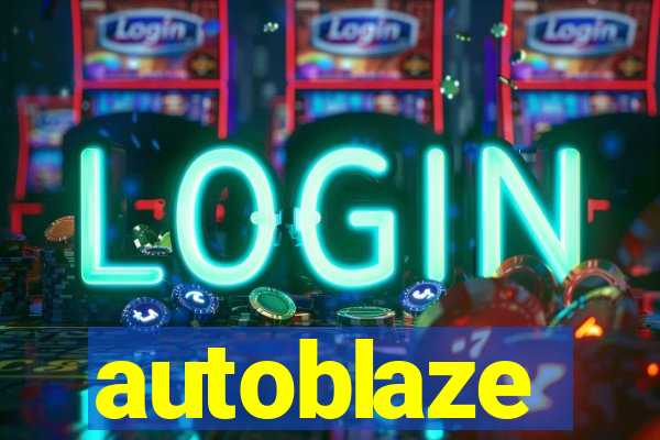 autoblaze