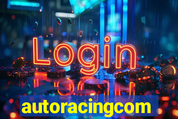 autoracingcom