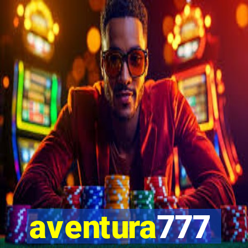 aventura777