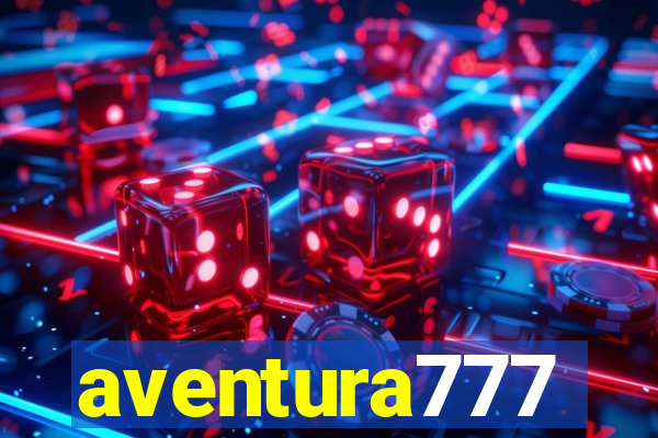 aventura777