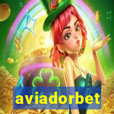 aviadorbet