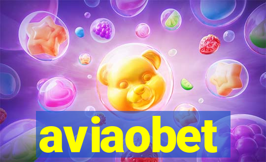 aviaobet