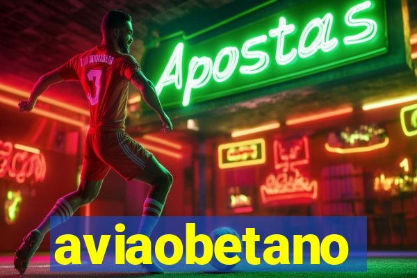 aviaobetano