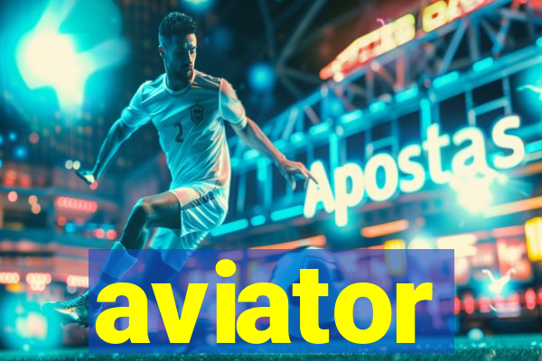 aviator-spribegaming.com