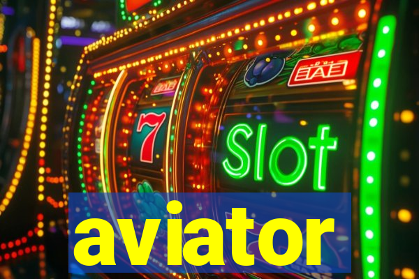 aviator-spribegaming.com