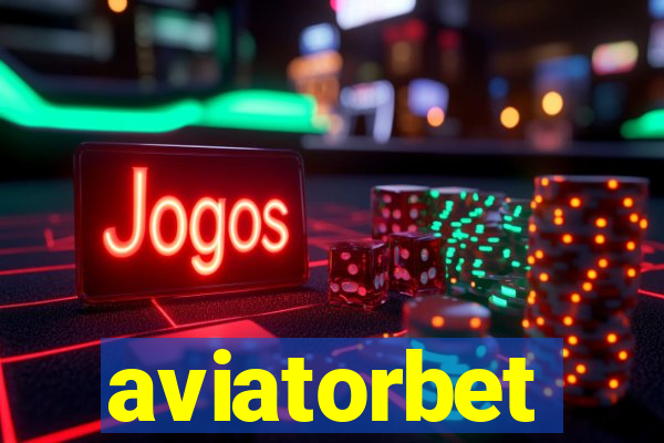 aviatorbet