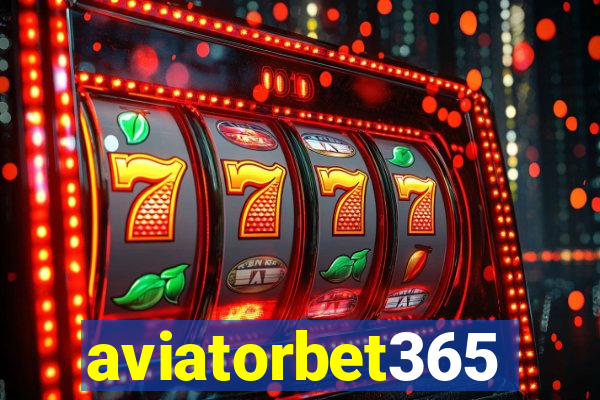 aviatorbet365