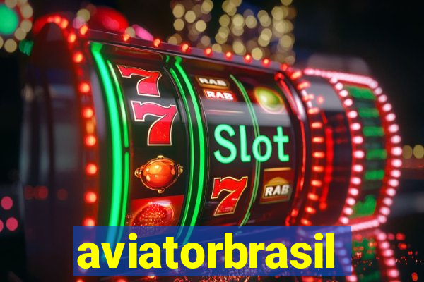 aviatorbrasil