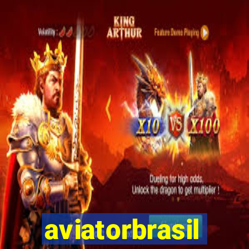 aviatorbrasil