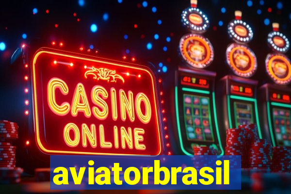 aviatorbrasil