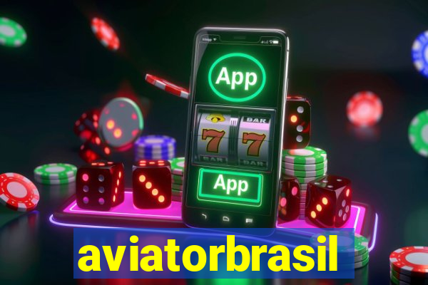 aviatorbrasil