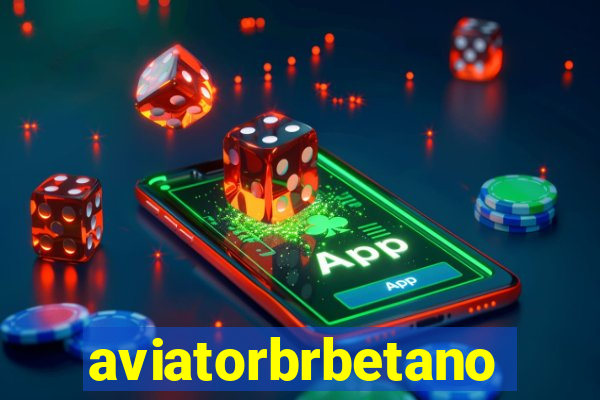 aviatorbrbetano