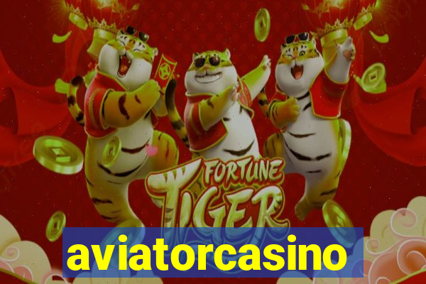 aviatorcasino