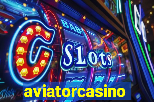 aviatorcasino