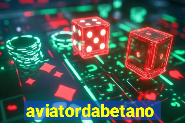 aviatordabetano