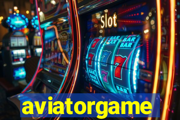 aviatorgame